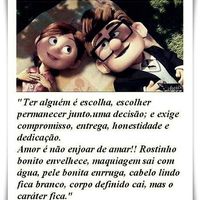 onwt muito fofo...