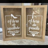 Arrecadar dinheiro na festa de casamento: o que você opina? - 1