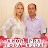 Adryana