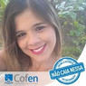 Estelinha