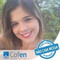 Estelinha