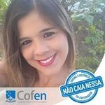 Estelinha
