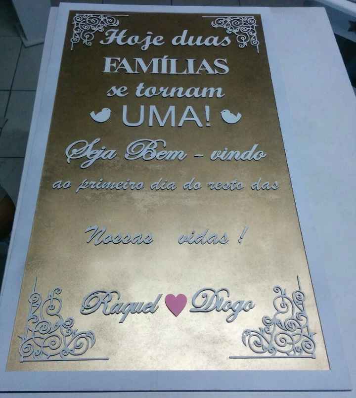 Liindooo - 1