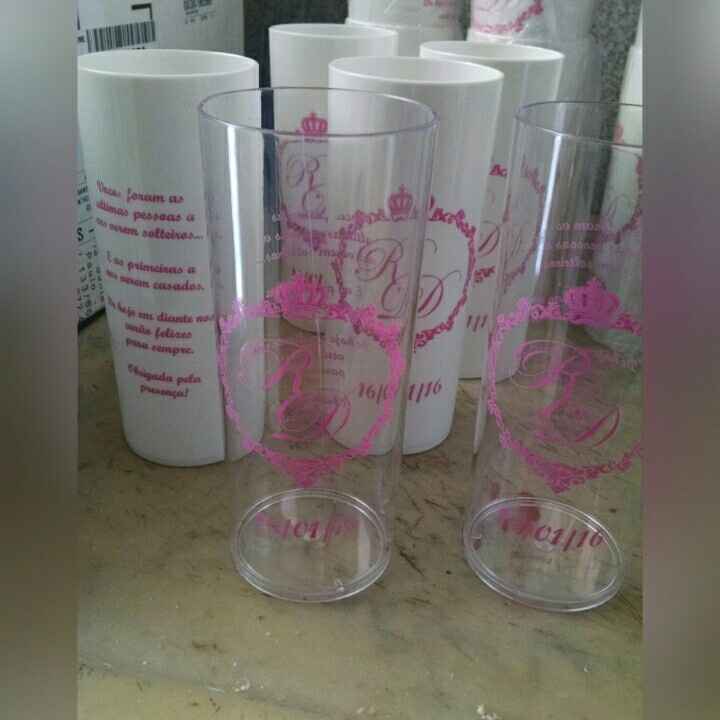 Personalizados - 1