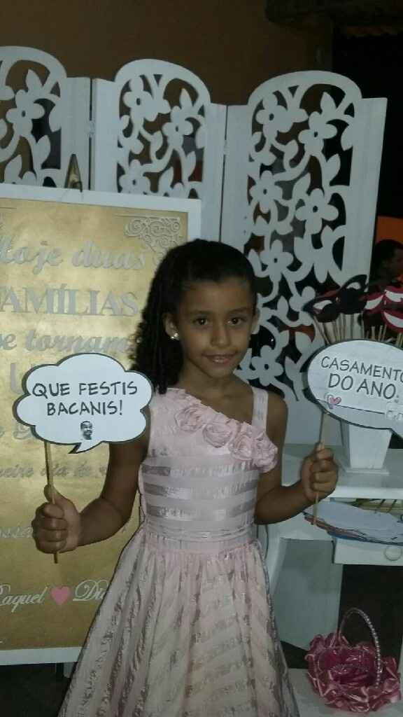 Casados. - 5