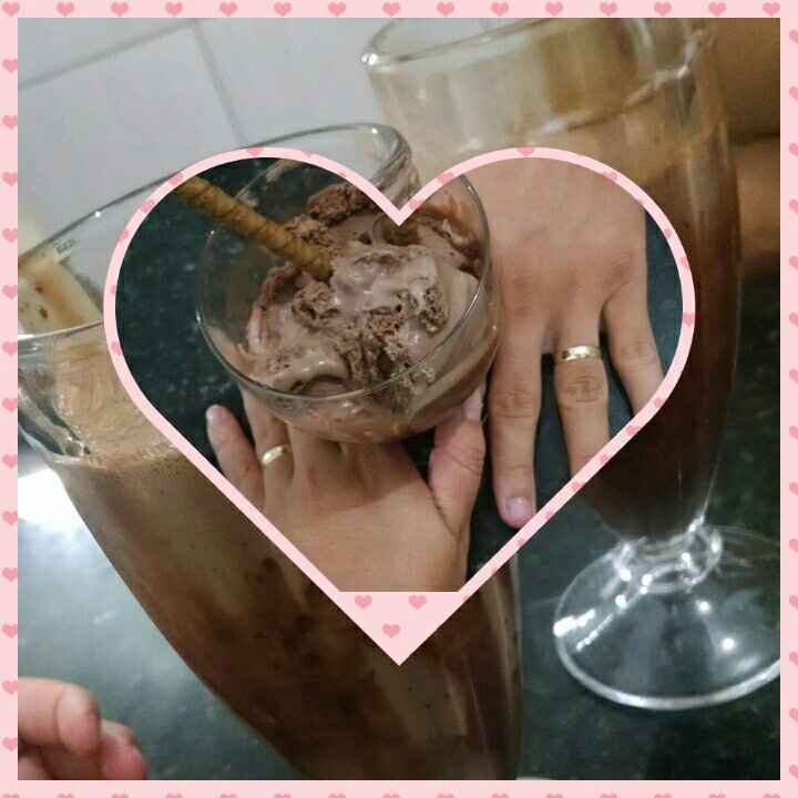 Bodas - 1