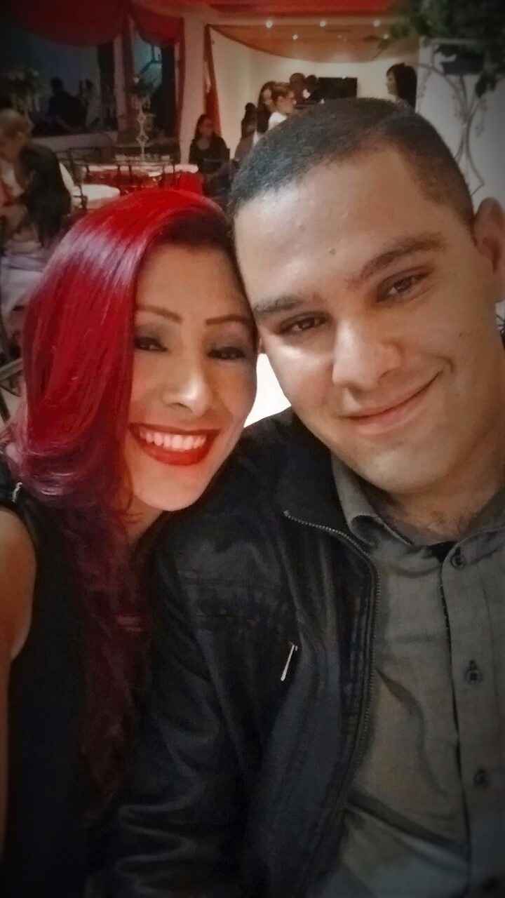 Presente de Deus