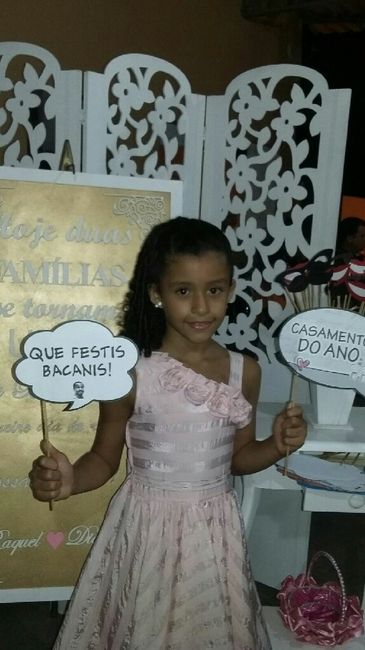 Casados. - 5