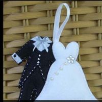 Lembrancinhas - 7