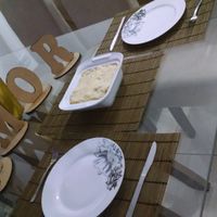 7 Anos de muito amor.