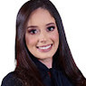 Laryssa