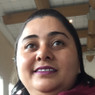 Elaine