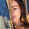 Fernanda