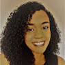 Daiane