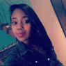 Joyce