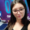 Cassiane