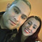 Grazielle & Luiz Carlos