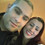 Grazielle & Luiz Carlos