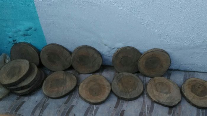 Casando sem grana... Quando o noivo ajuda nod preparativos ❤😍 e aí novinhas, eles estão ajudando? - 