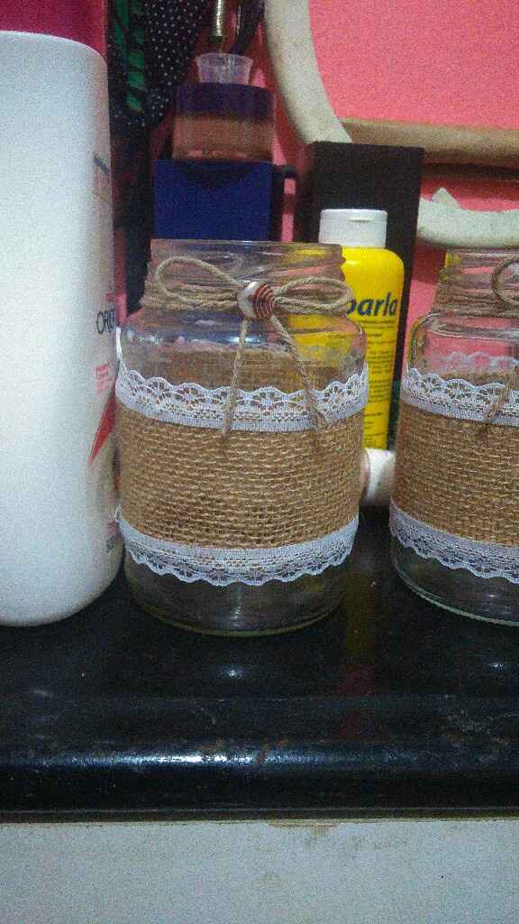 Meu casamento diy - convite, bolo fake, forminhas para doces, lembrancinhas, centros de mesa para re
