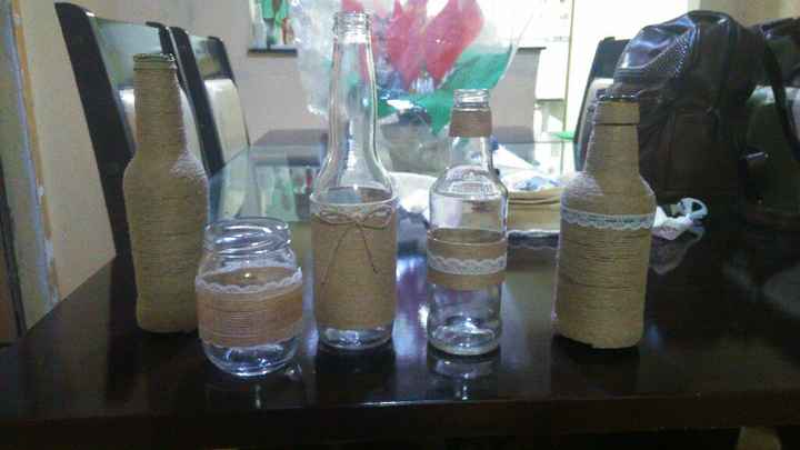 Meu casamento diy - convite, bolo fake, forminhas para doces, lembrancinhas, centros de mesa para re