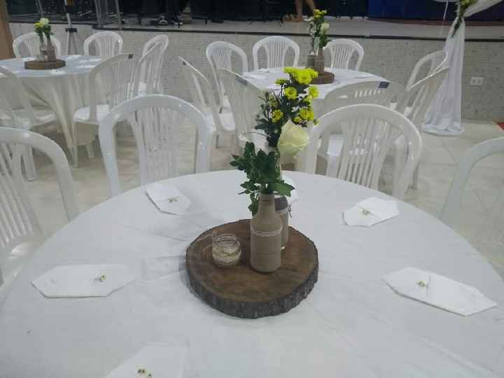Desapego  ( Diy) - 3