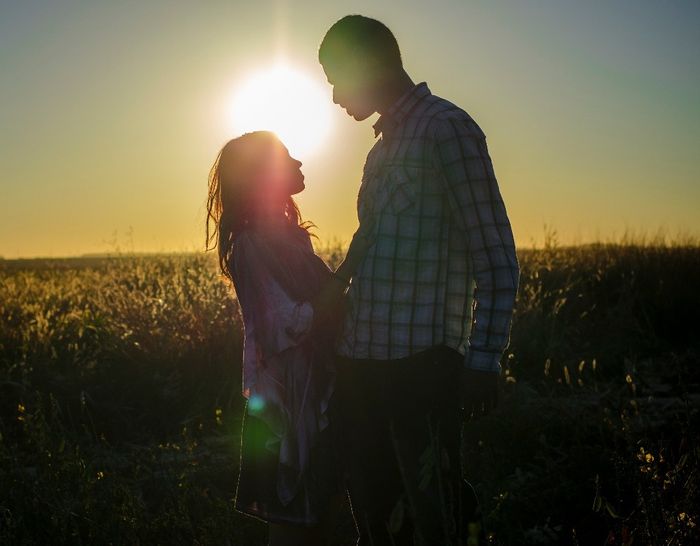Love 