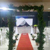 Partilhando os detalhes do meu casamento Diy - 6