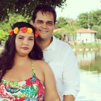 Ensaio pre wedding - 2