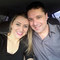 Viviane