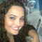 Lorena