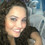 Lorena