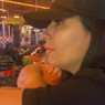 Lorena