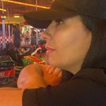 Lorena