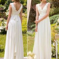 Inspiração  Vestido 