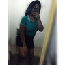 Desirrê