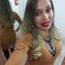 Débora