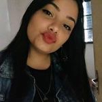 Nataly