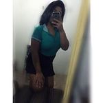Desirrê