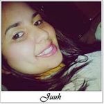 Juuh