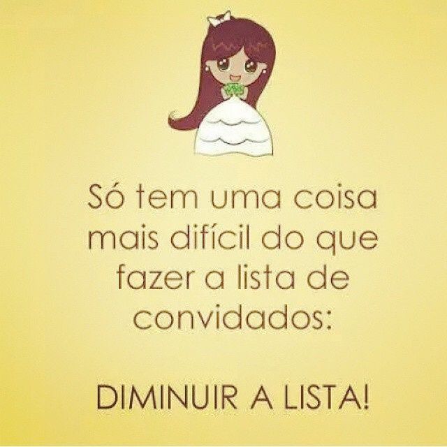 Dicas do que postar no instagram e/ou facebook - 3