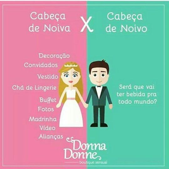 Dicas do que postar no instagram e/ou facebook - 4