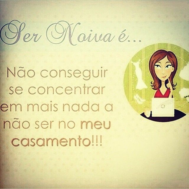 Dicas do que postar no instagram e/ou facebook - 5