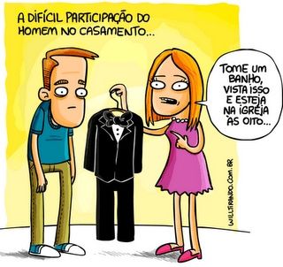 Dicas do que postar no instagram e/ou facebook - 6
