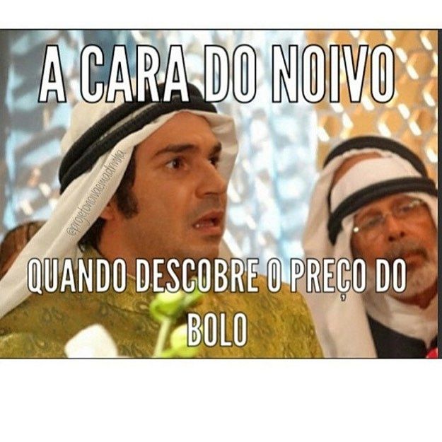 Dicas do que postar no instagram e/ou facebook - 7