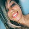 Tatiane