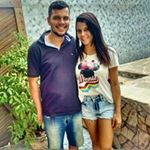 Thais