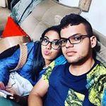 Rayane