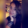 Fernanda