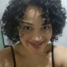 Jamilly